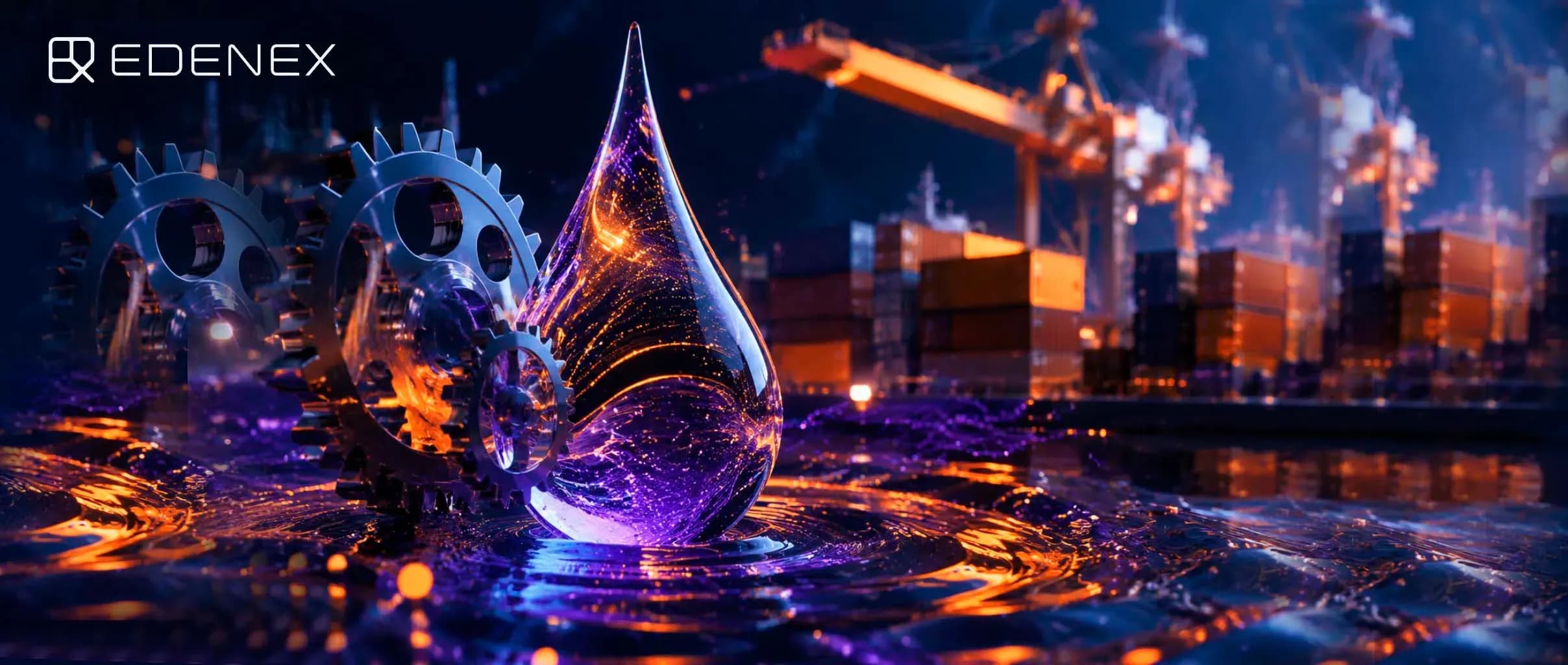 Tokenization of Money Market Funds: Liquidity Efficiency and Operational Optimization