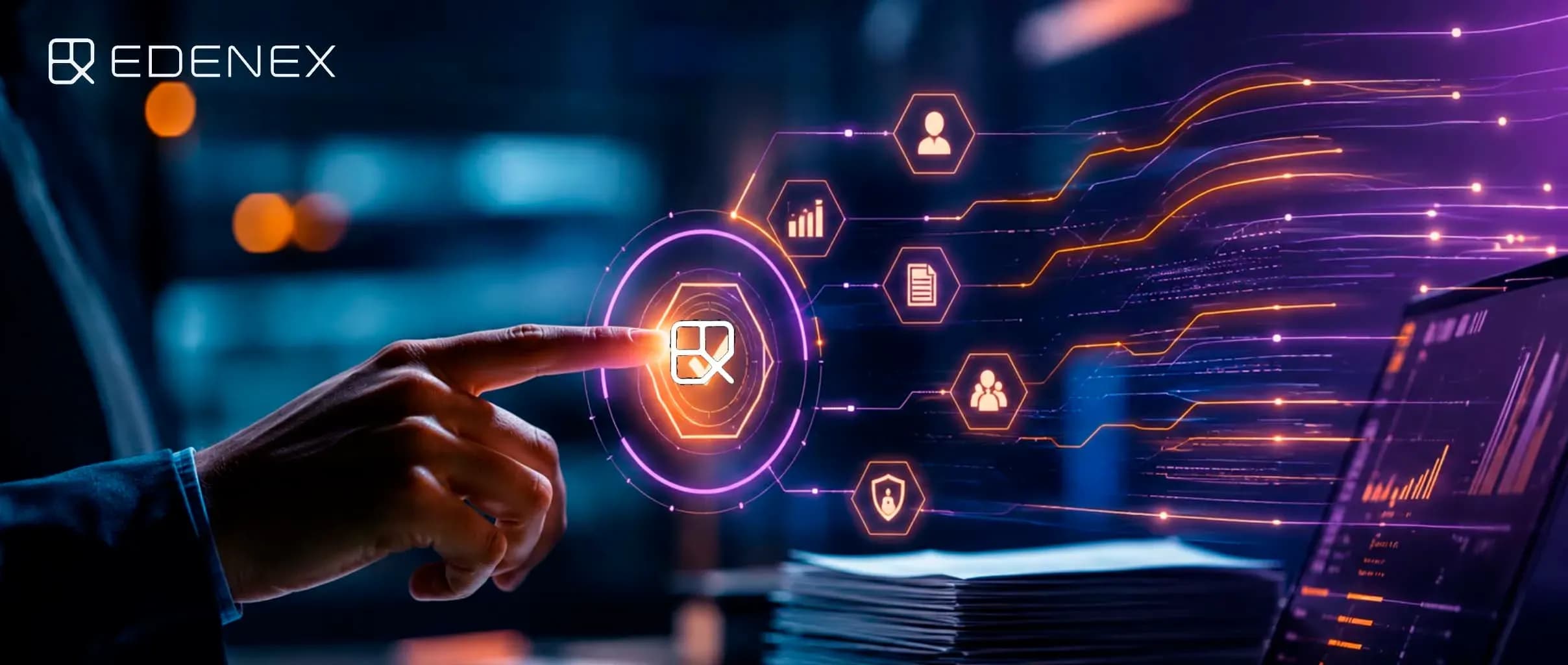 Recourse and Non-Recourse Factoring: Automated Underwriting in the Digital Environment