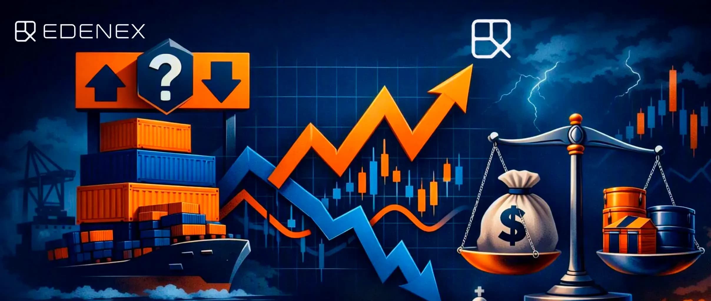 Tariff Uncertainty and Trade Volatility: Foreign Trade Risk Management Strategies in 2026