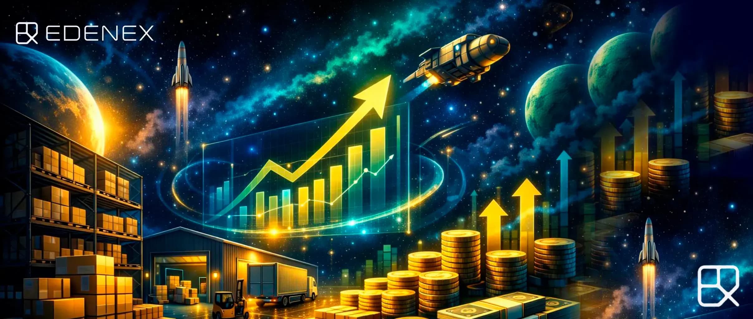 Trade Finance as an Asset Class: Investor Sentiment and Market Resilience