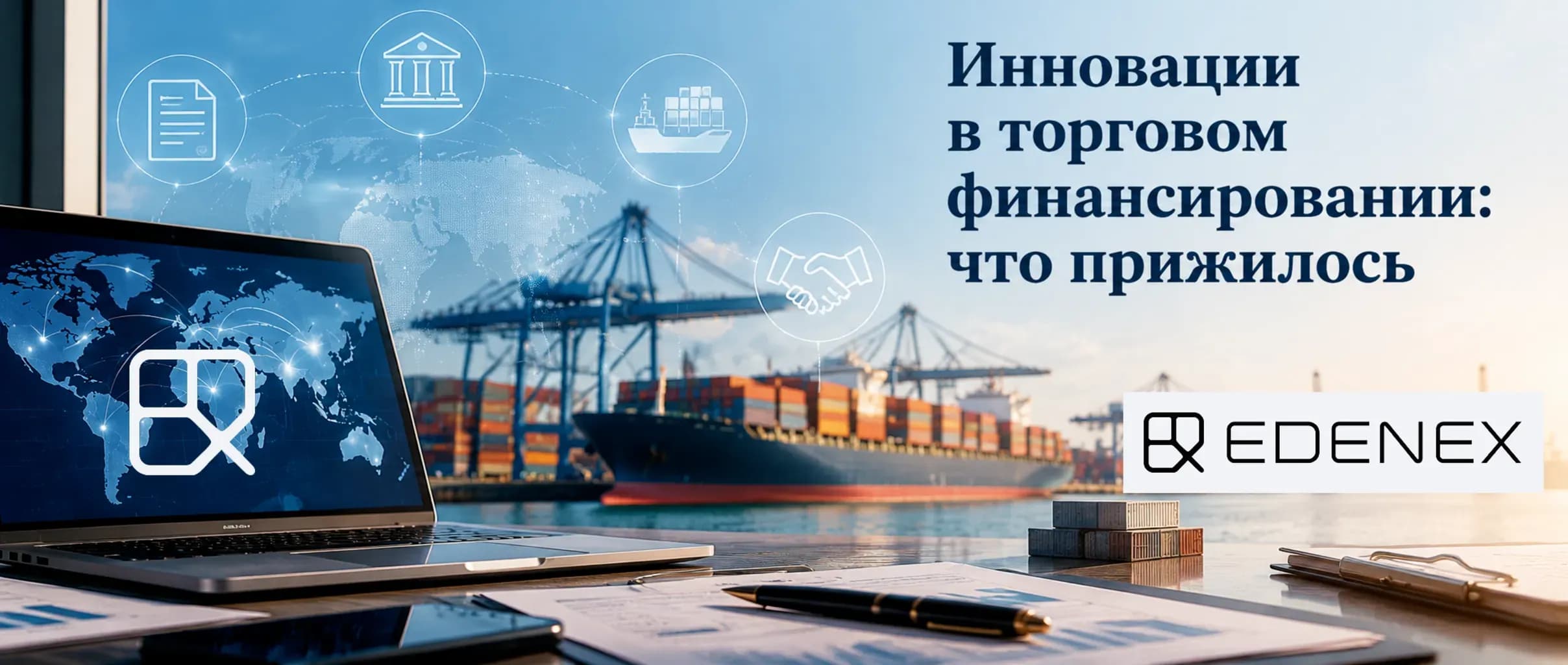 Часть проектов, запущенных крупнейшими банками мира, была свёрнута. Однако причина закрытия проектов не в том, что проблема решена: напротив, тот самый разрыв, ради которого создавались все эти решения, никуда не делся и не сократился.