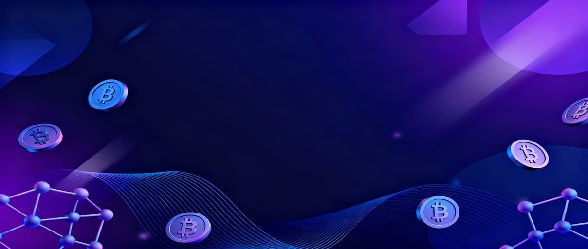 О криптовалютах от Edenex