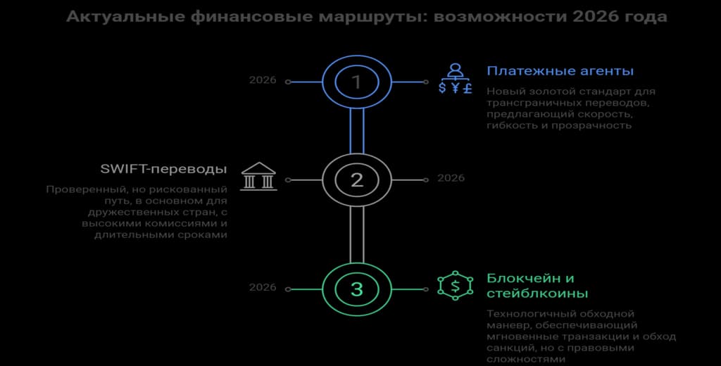 Edenex советы по криптообмену