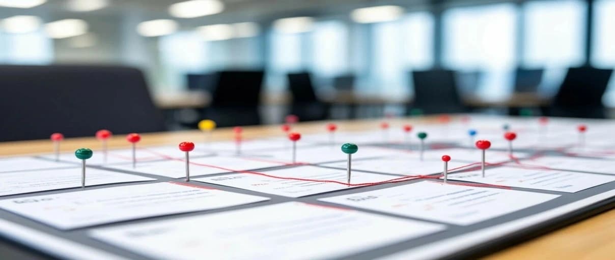 Продвижение криптообменника