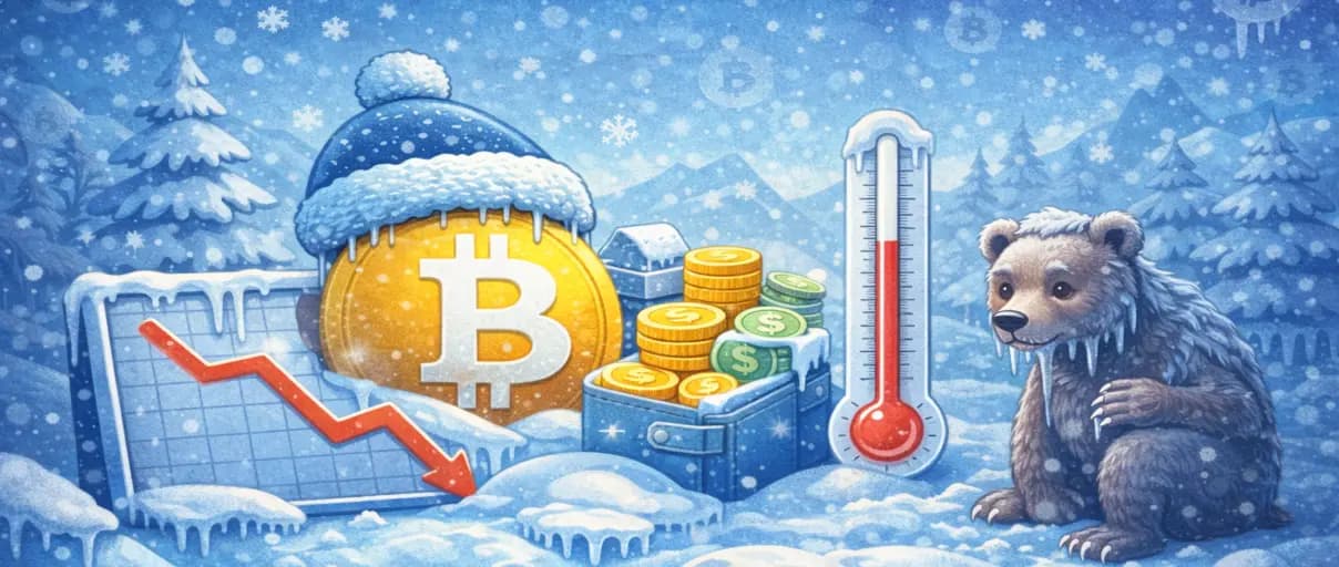 Что такое криптозима