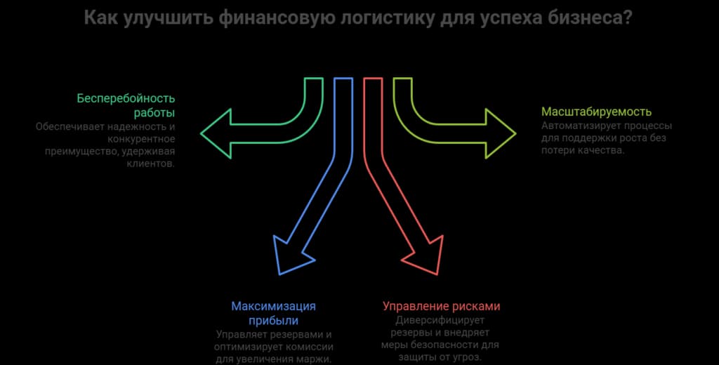 Edenex советы по криптообмену
