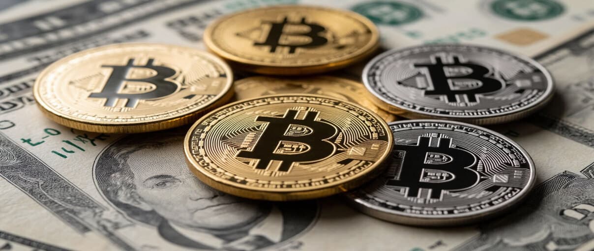 Что такое стейблкоины и как их купить