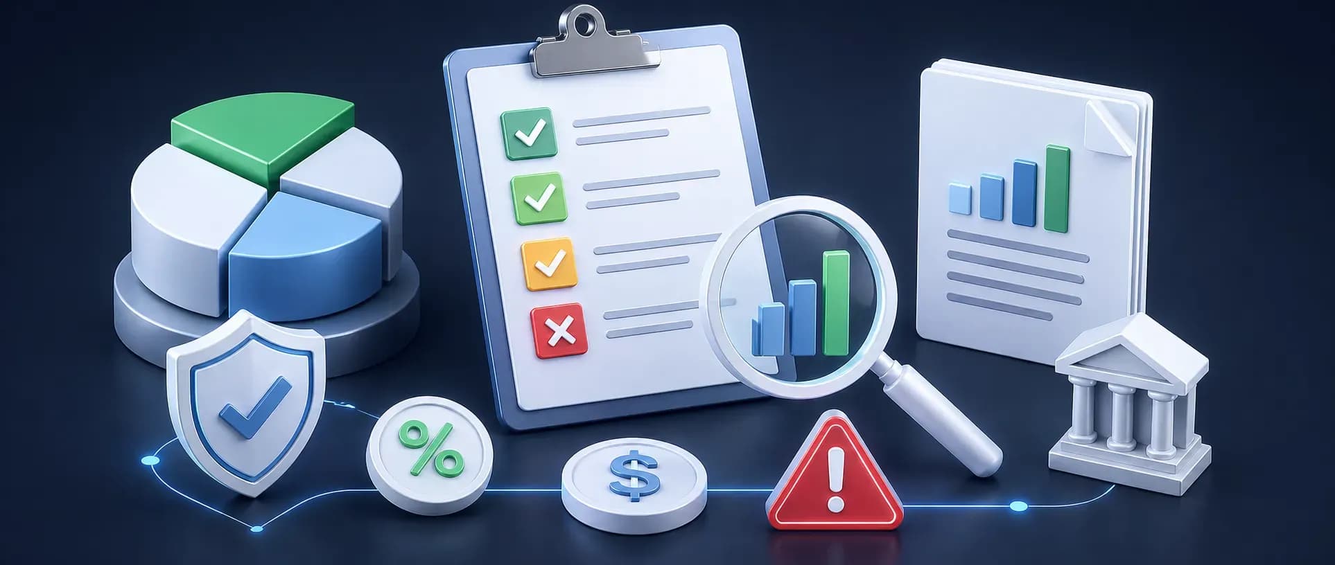 Как выйти на безопасную сделку